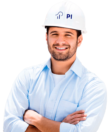 ingeniero-pi