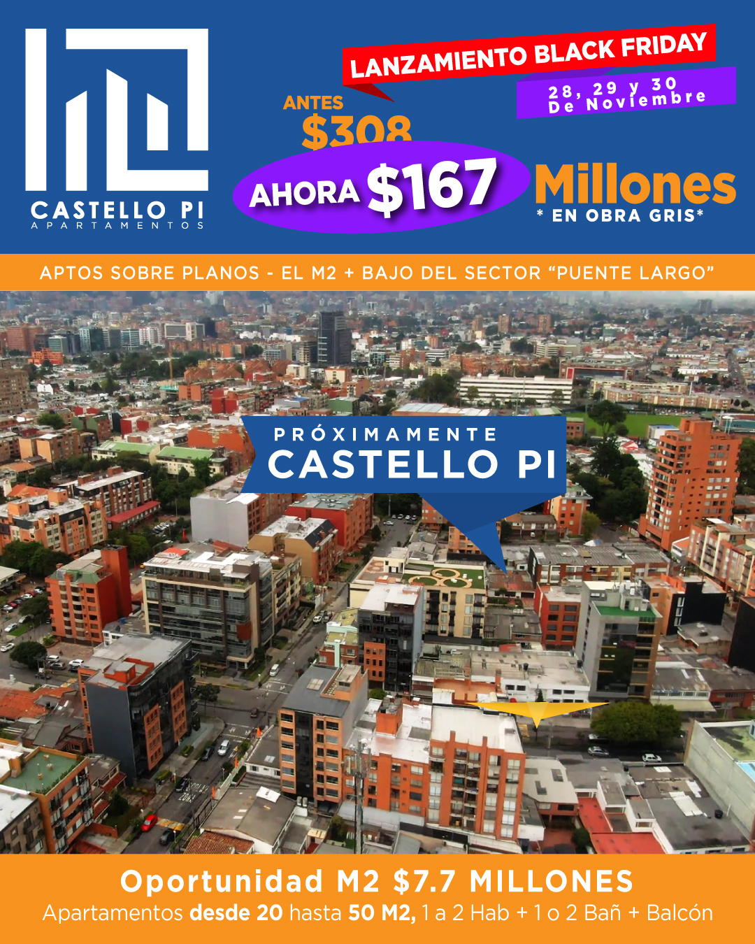 CastelloMiercoles