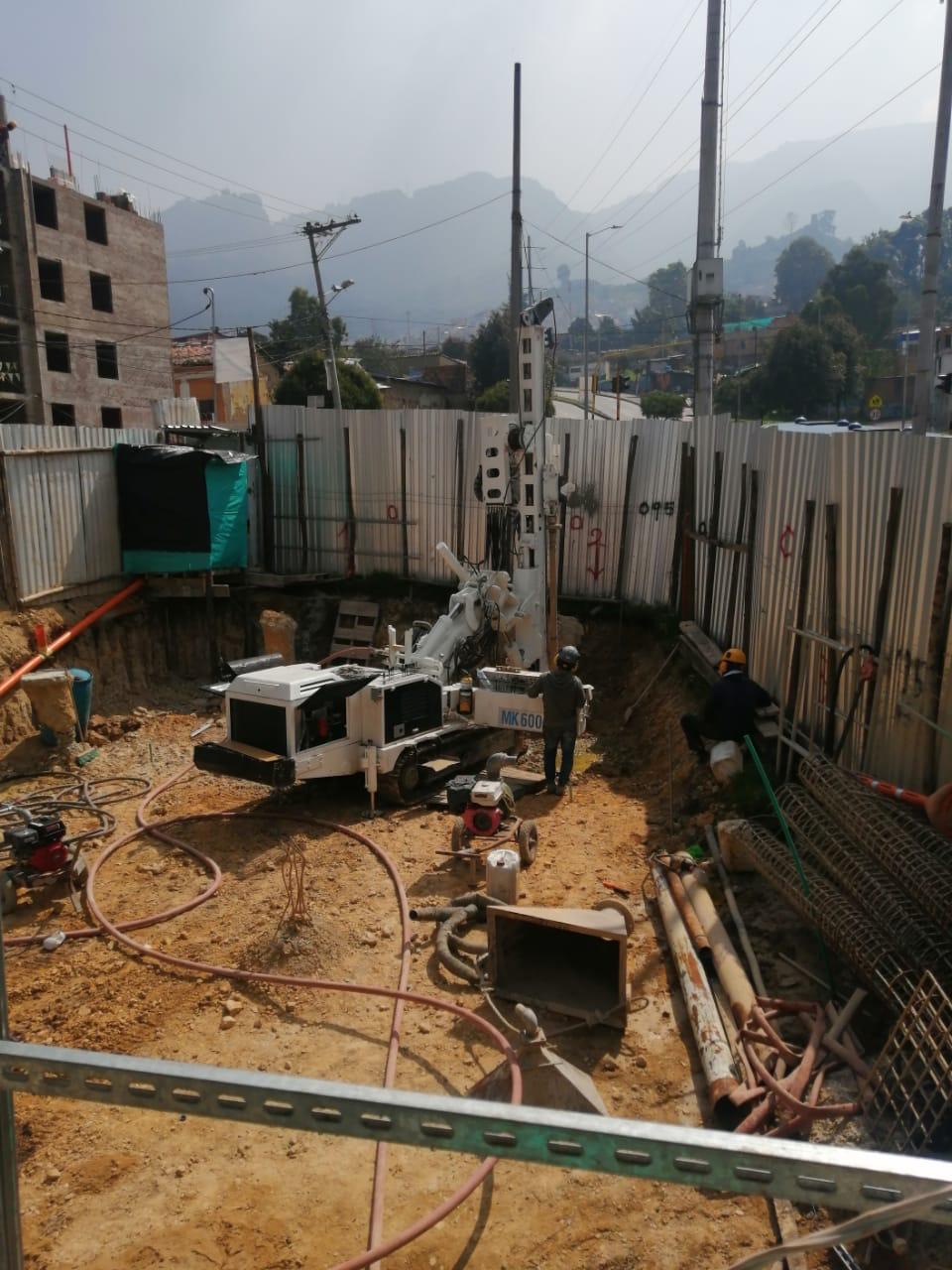 WhatsApp Image 2025-02-06 at 11.08.35 AM