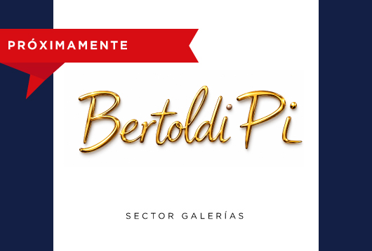 Bertoldi
